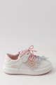 WHITE/PINK