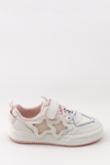 WHITE/PINK