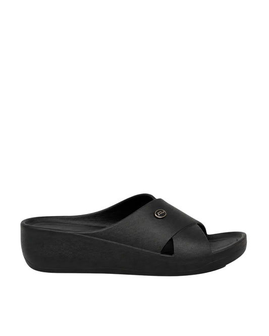 SABOT DAME