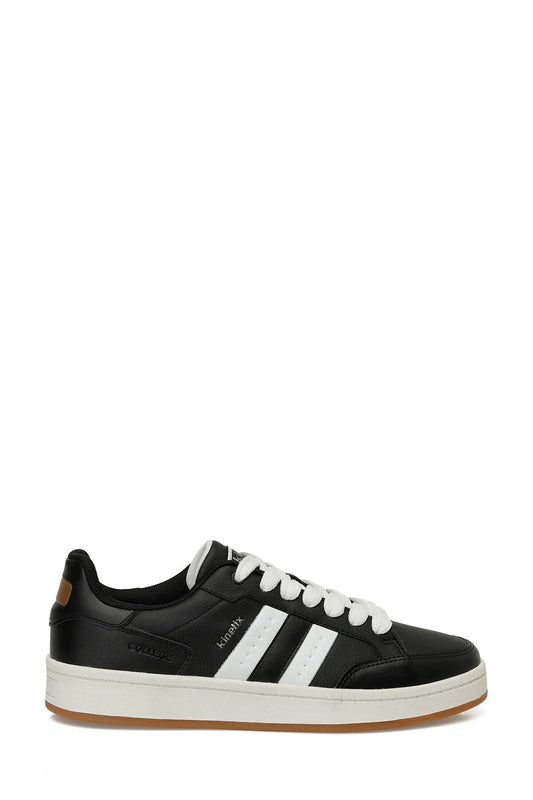ESPADRILLE HOMME