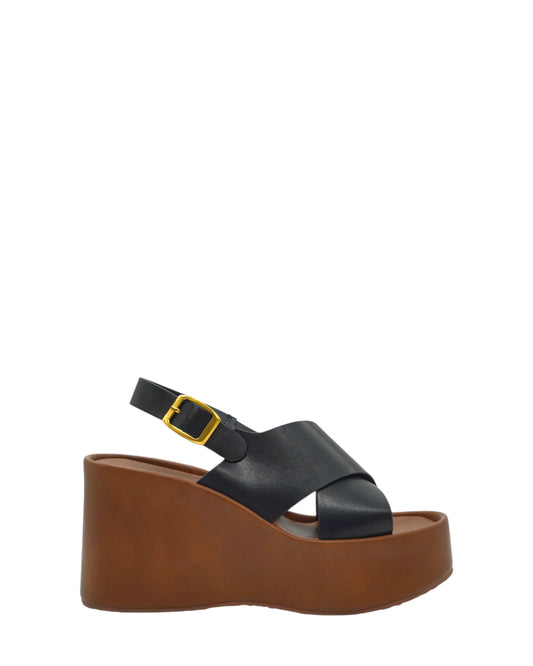 SANDALE DAME