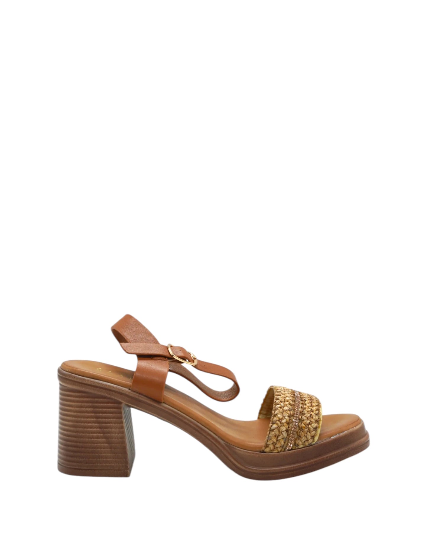 SANDALE DAME
