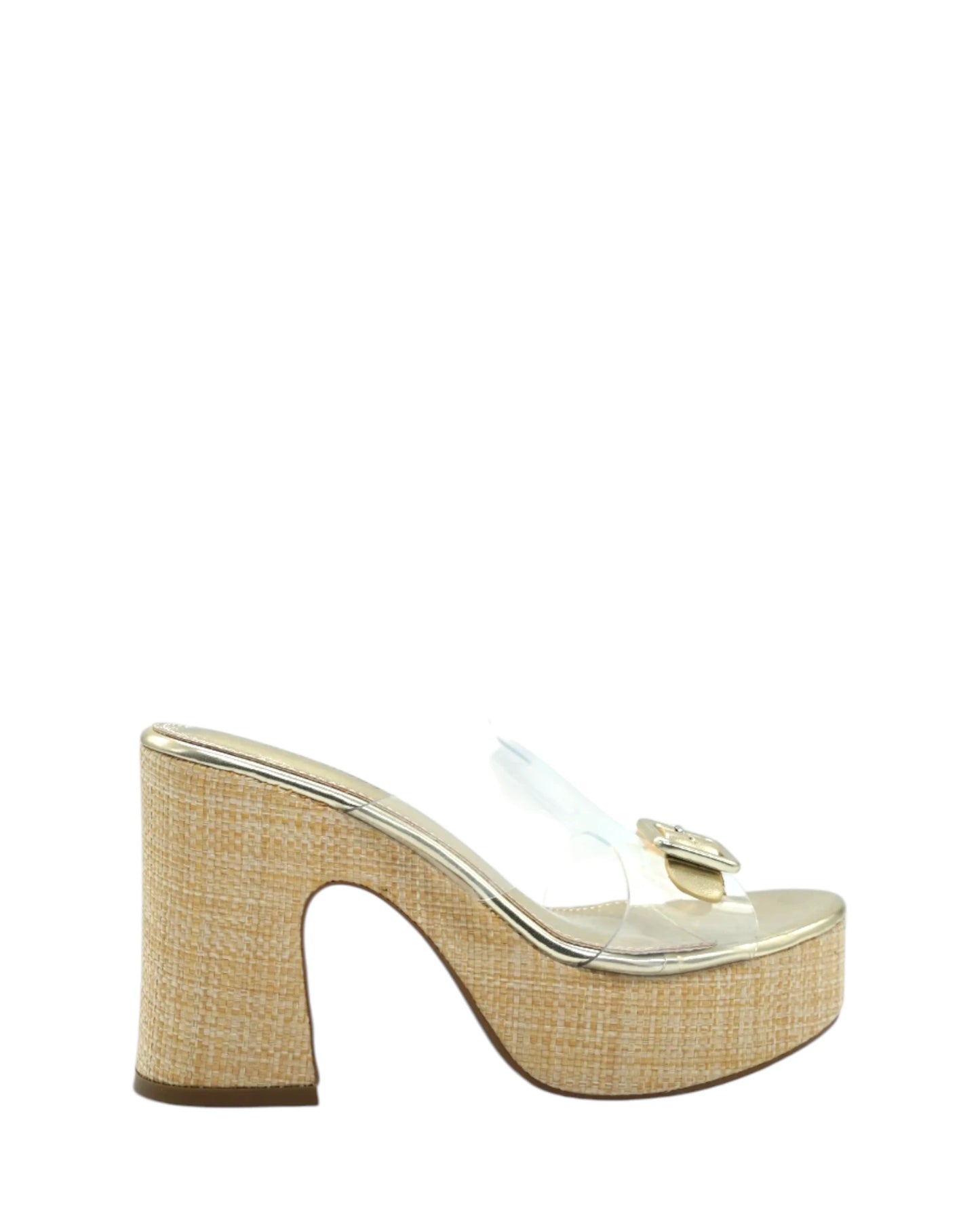 SABOT DAME