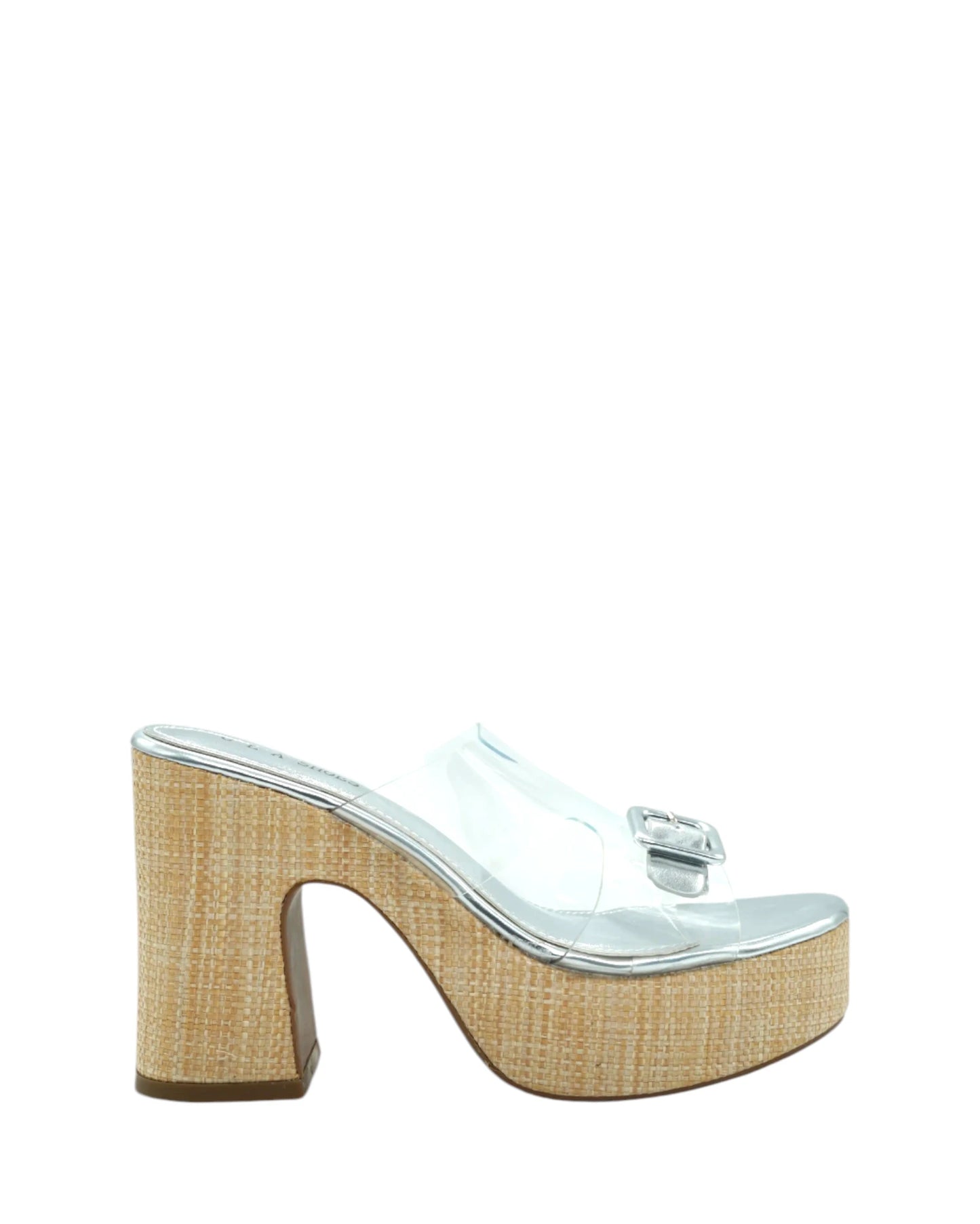 SABOT DAME