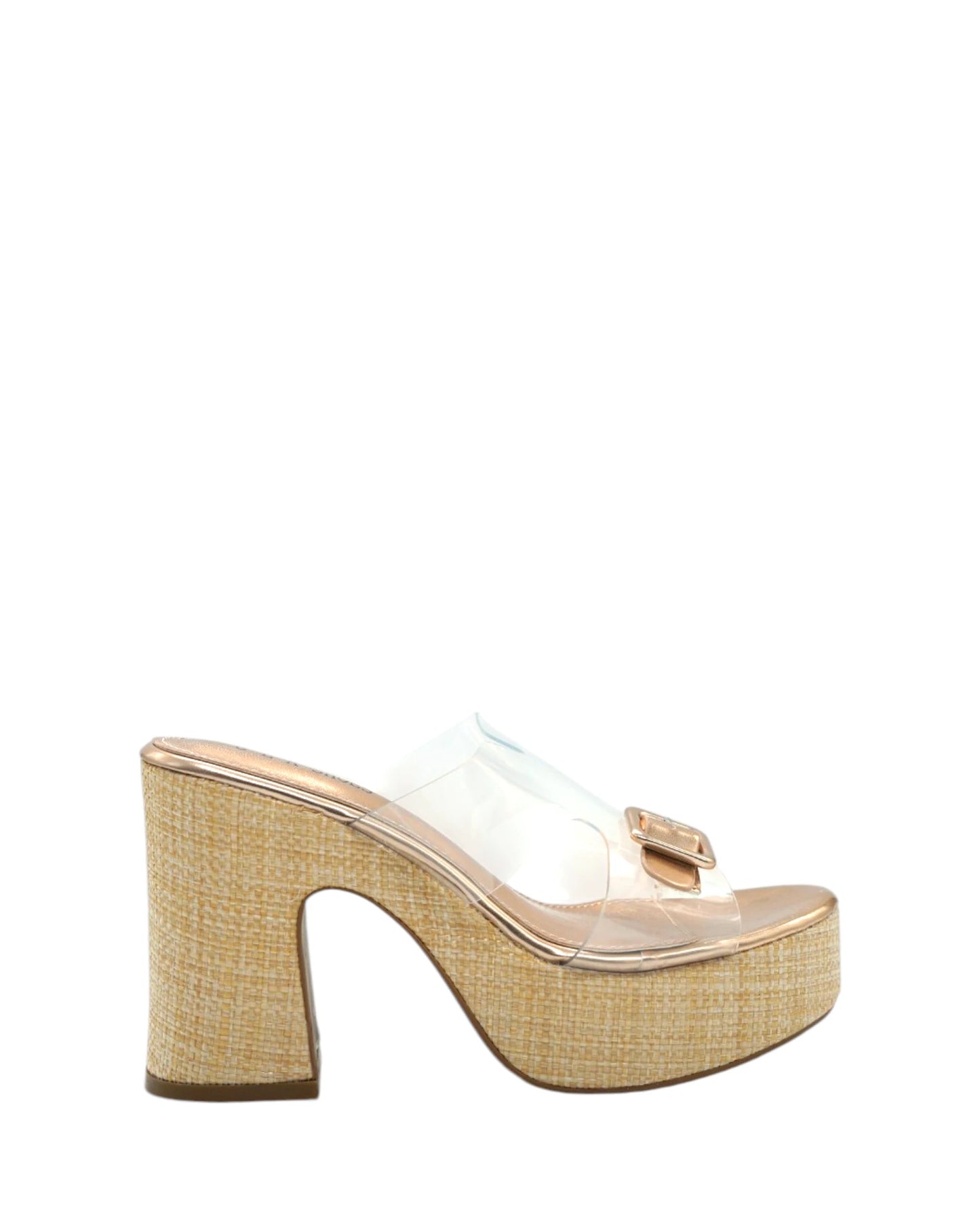 SABOT DAME