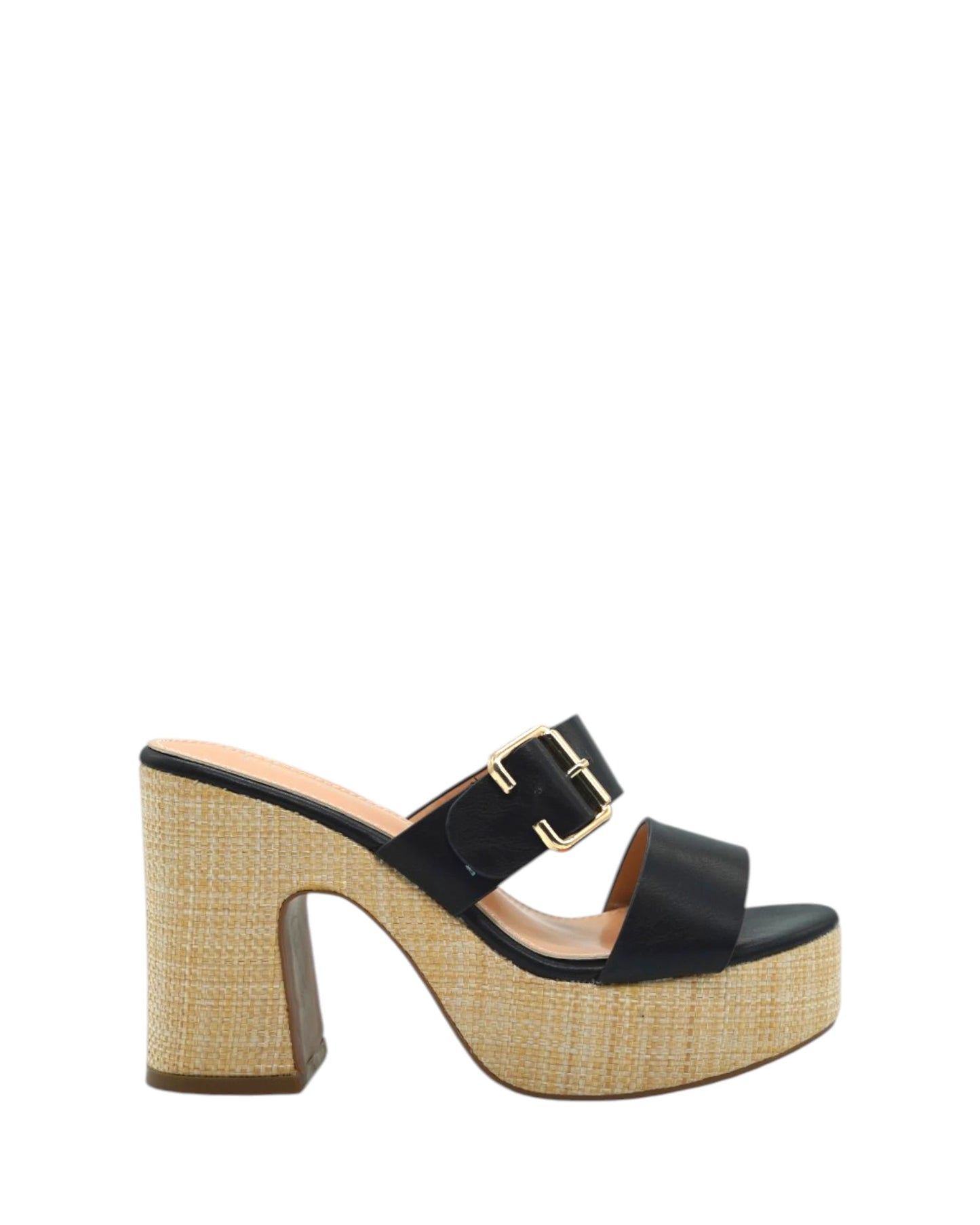SABOT DAME