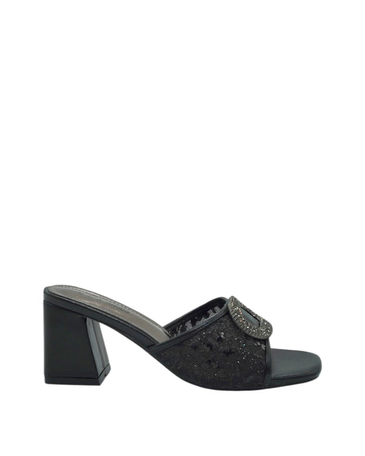 SABOT DAME
