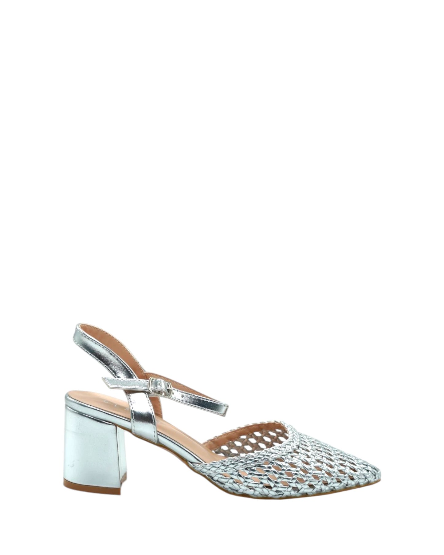 SANDALE DAME