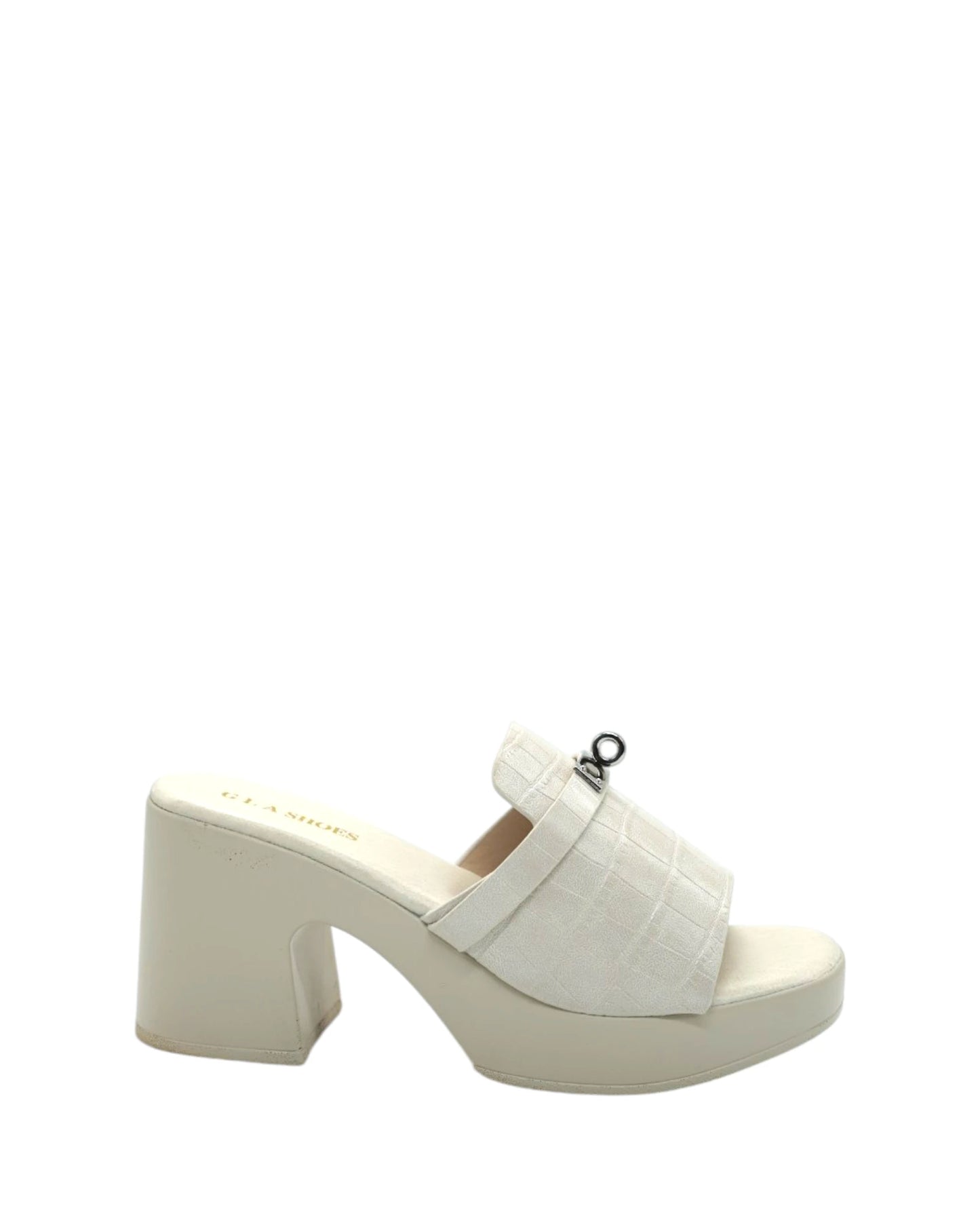 SABOT DAME