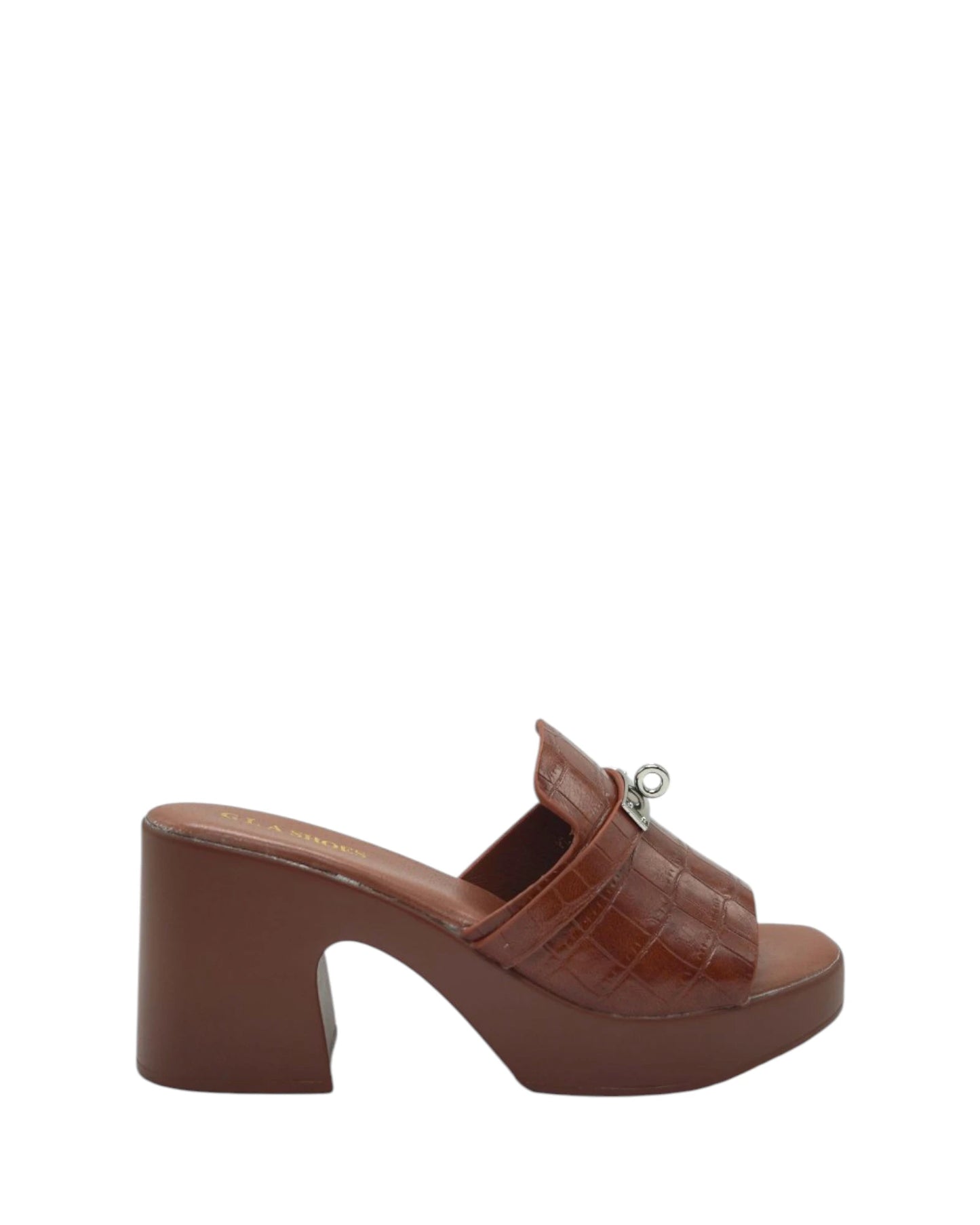 SABOT DAME