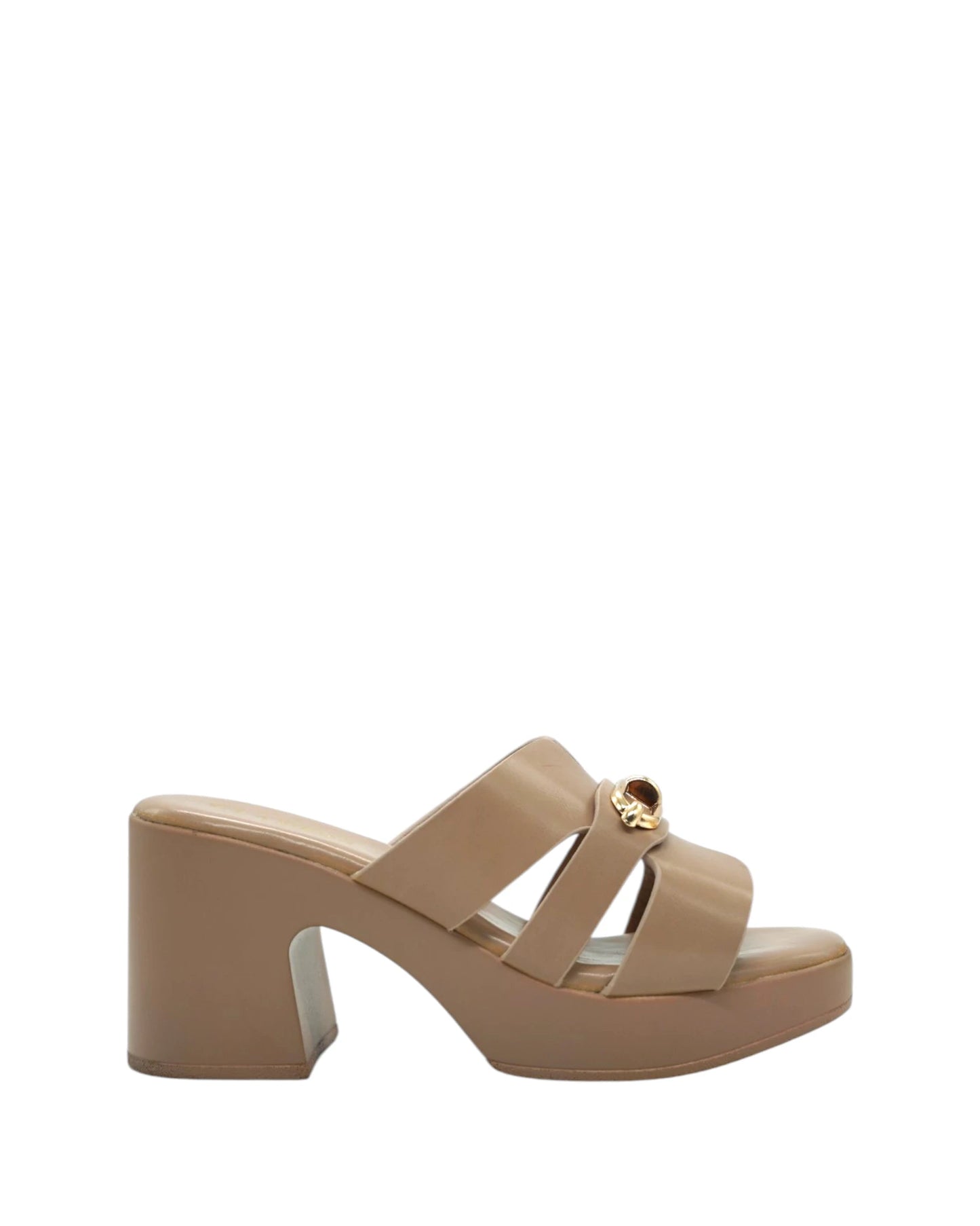 SABOT DAME