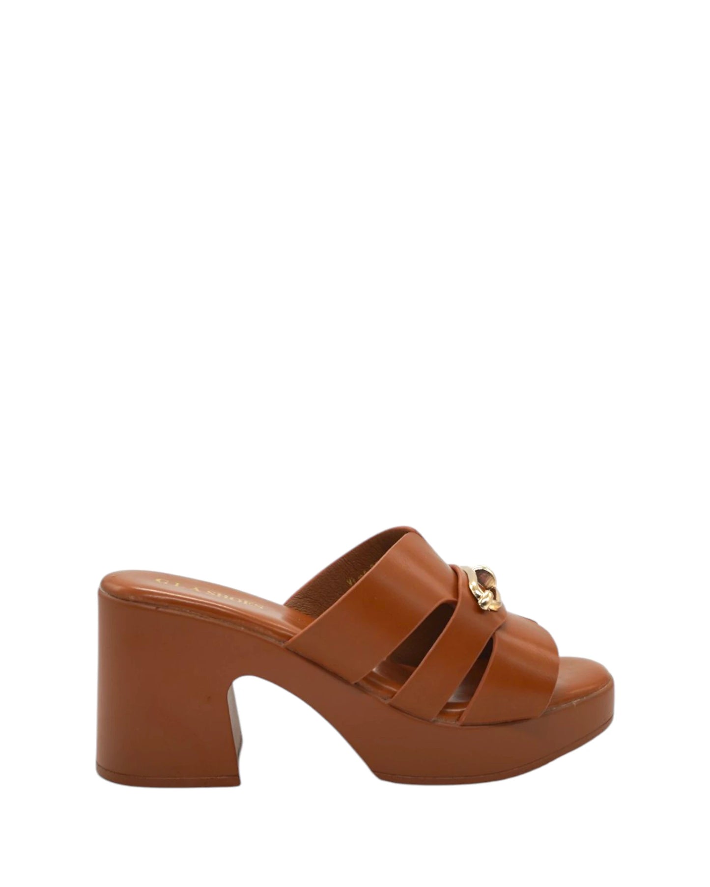 SABOT DAME