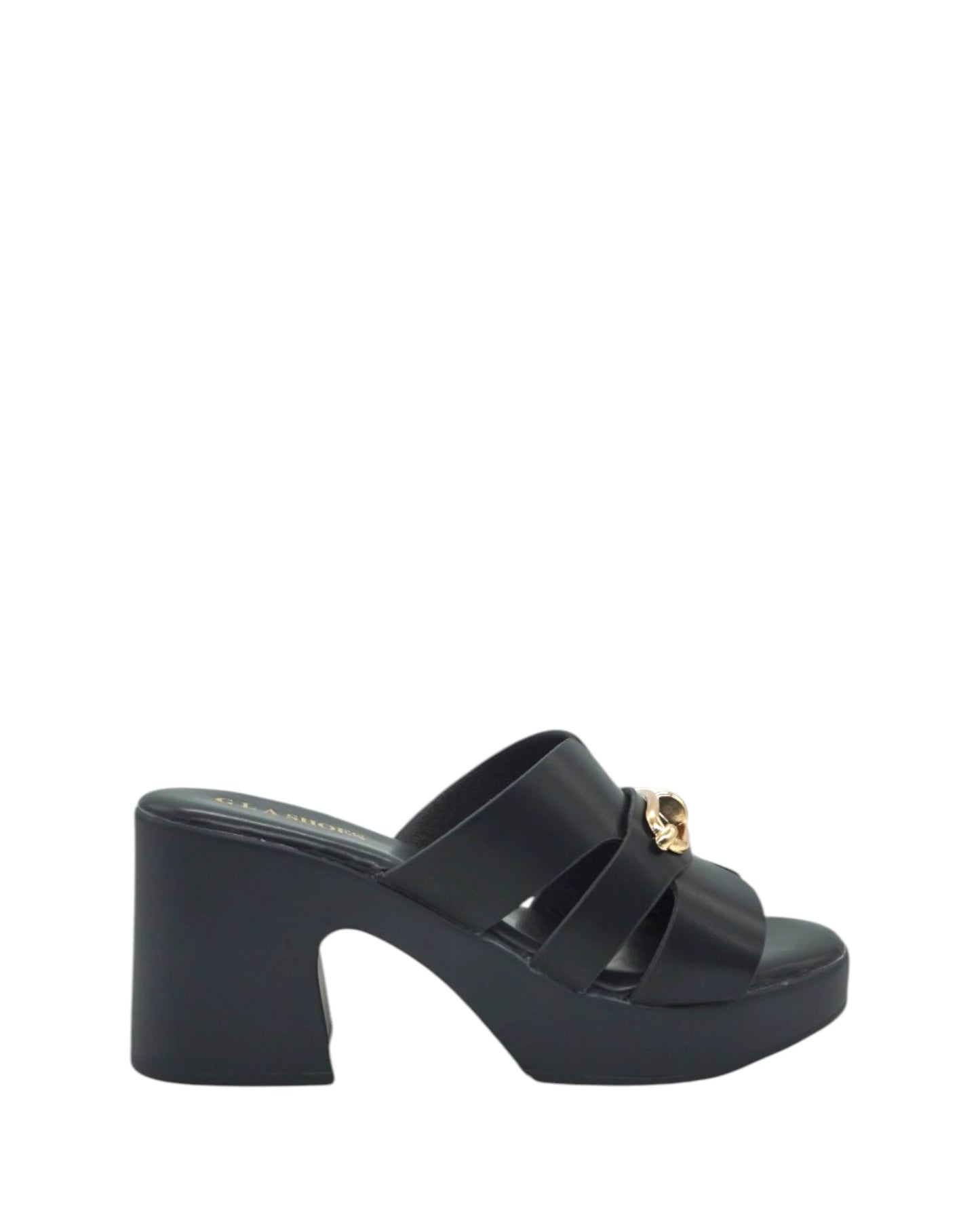 SABOT DAME