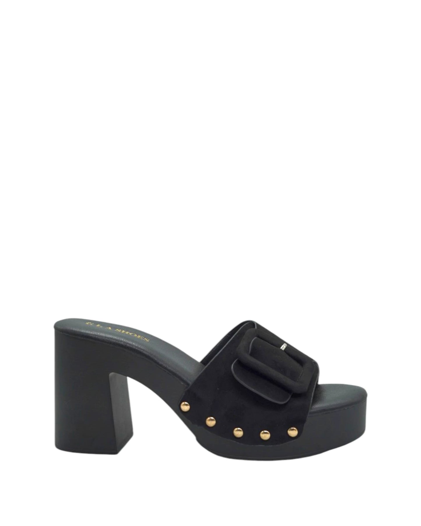 SABOT DAME