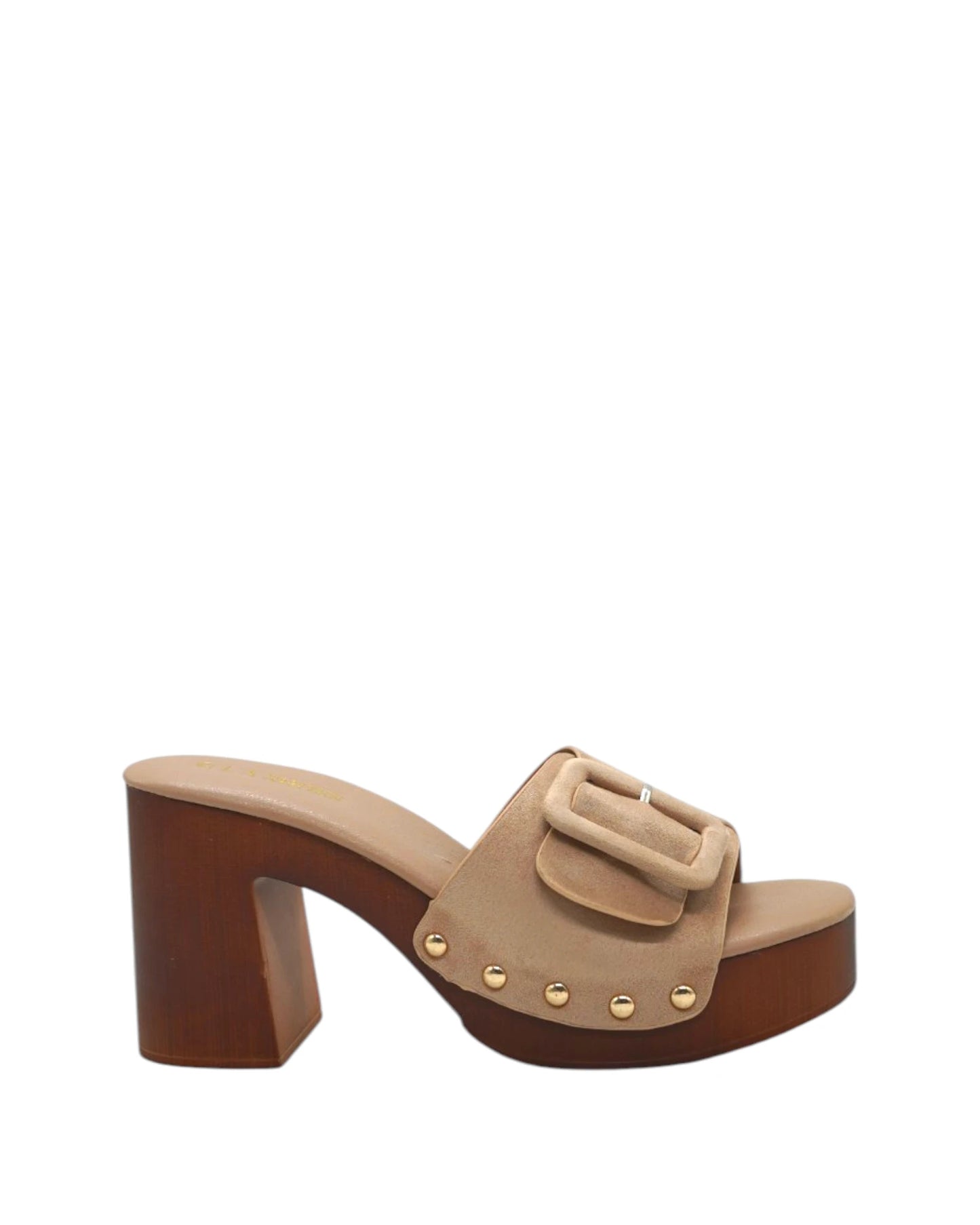SABOT DAME