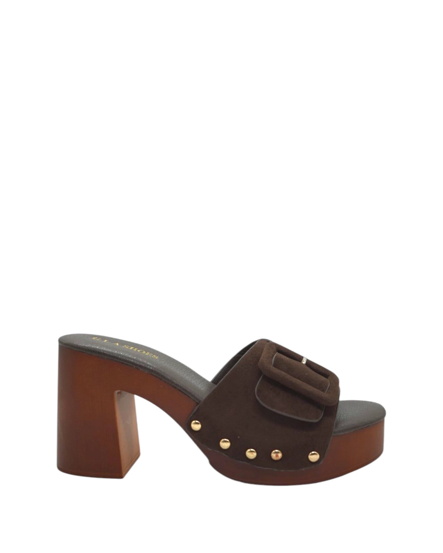 SABOT DAME
