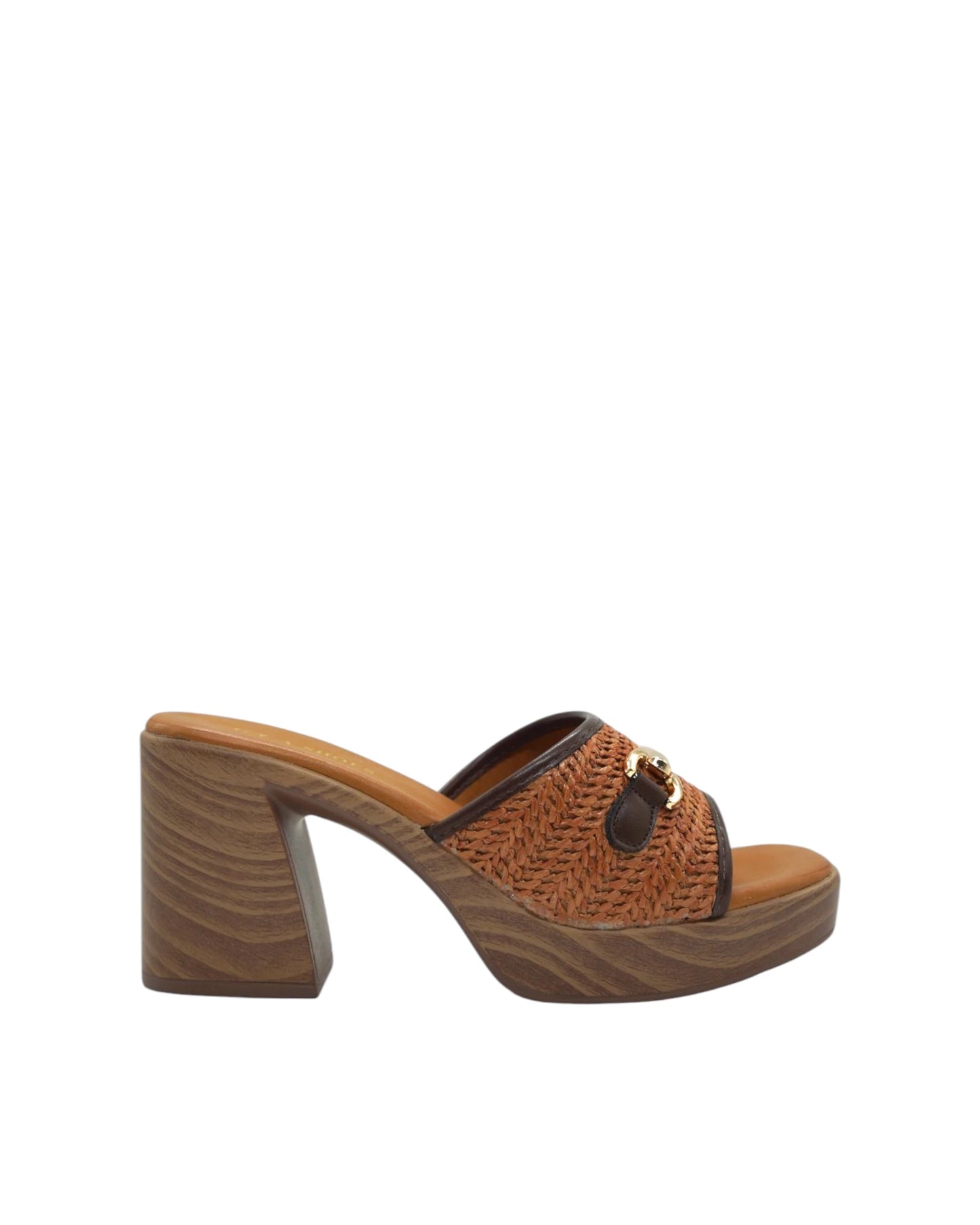 SABOT DAME