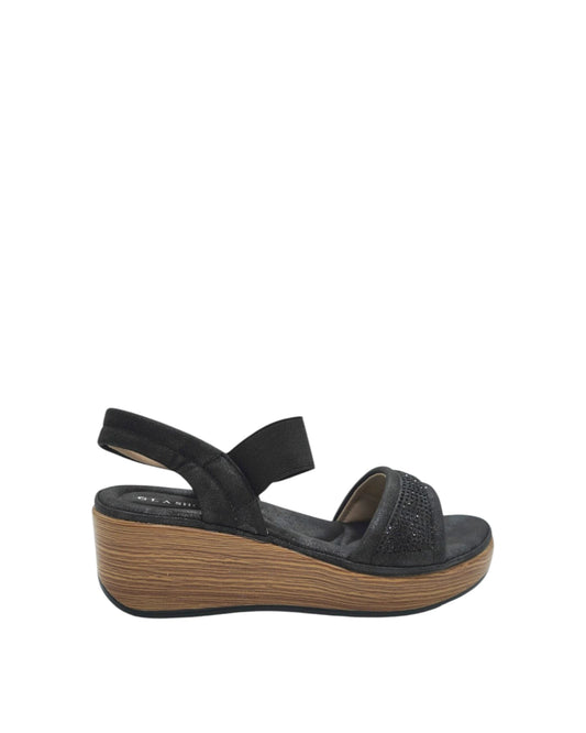SANDALE DAME