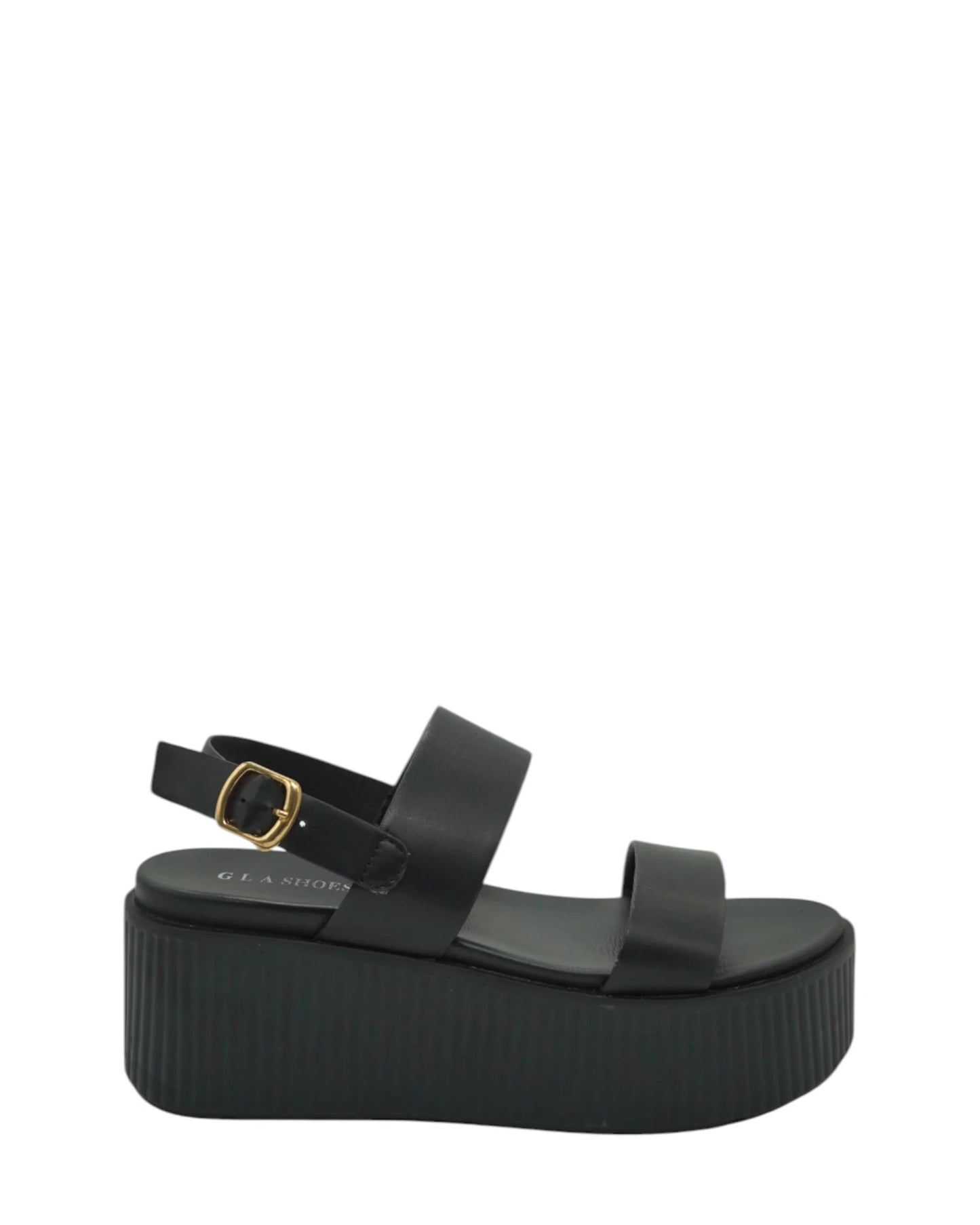 SANDALE DAME