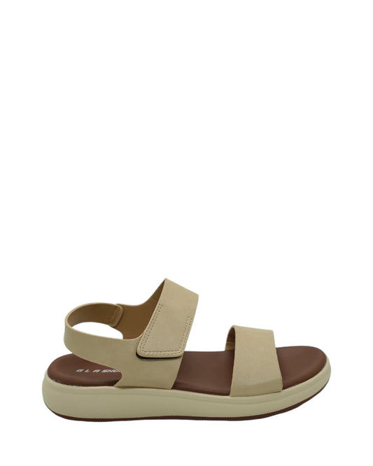 SANDALE HOMME