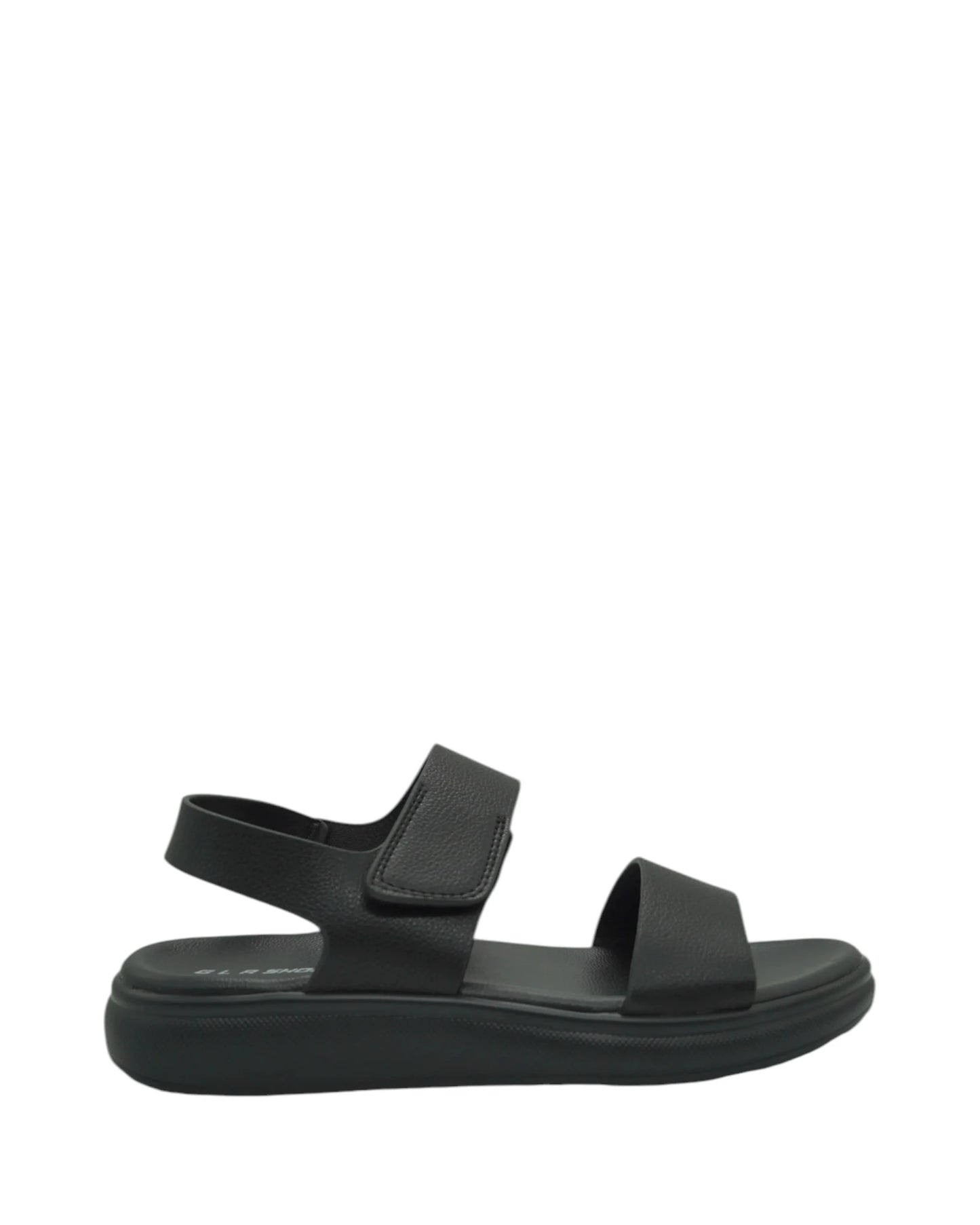 SANDALE HOMME