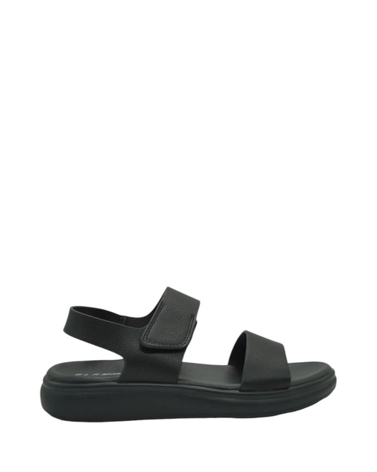 SANDALE HOMME