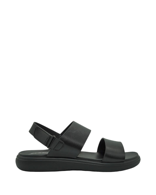 SANDALE HOMME
