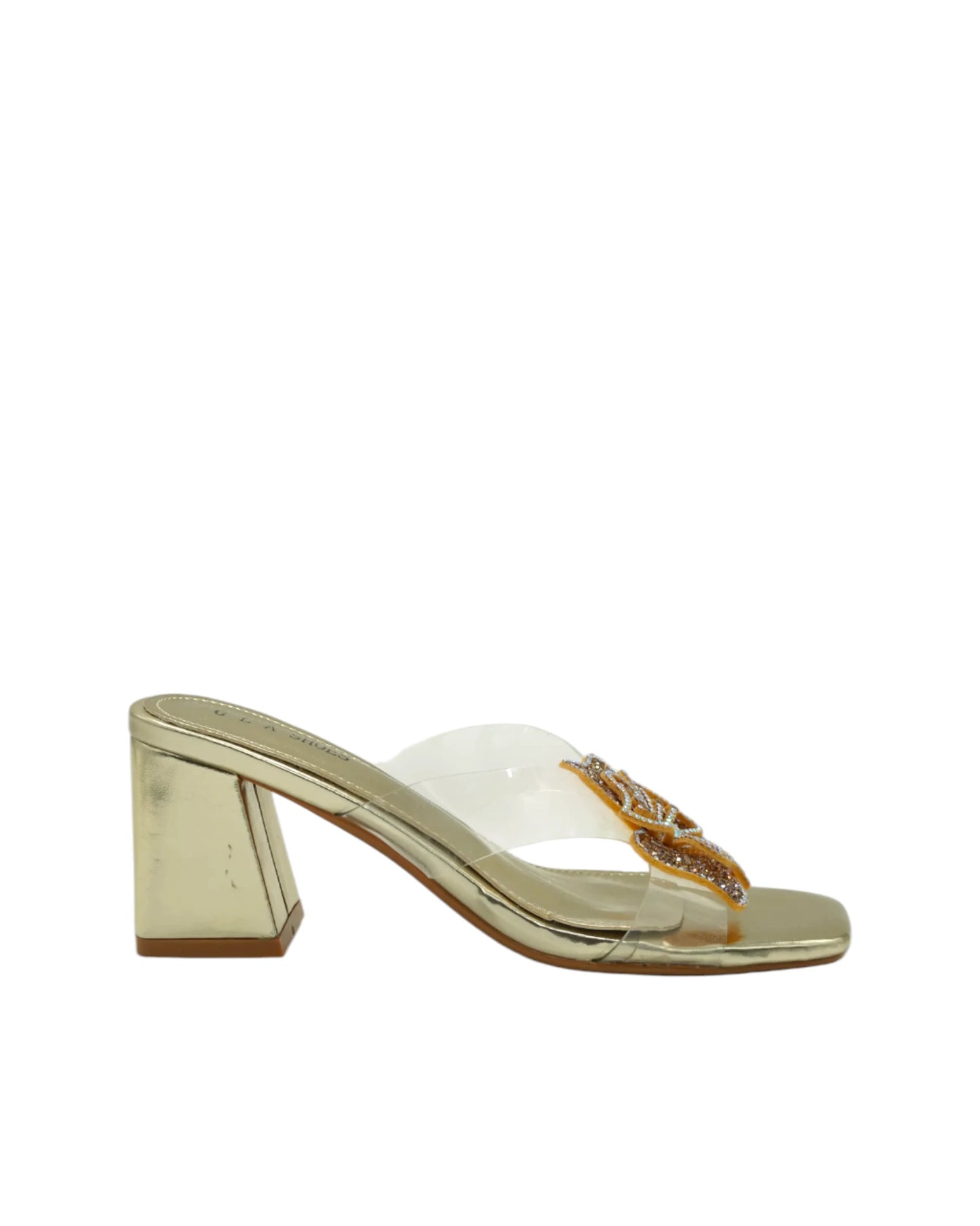 SABOT DAME