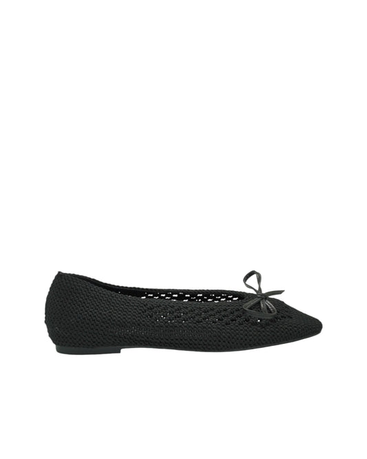 BALLERINE DAME