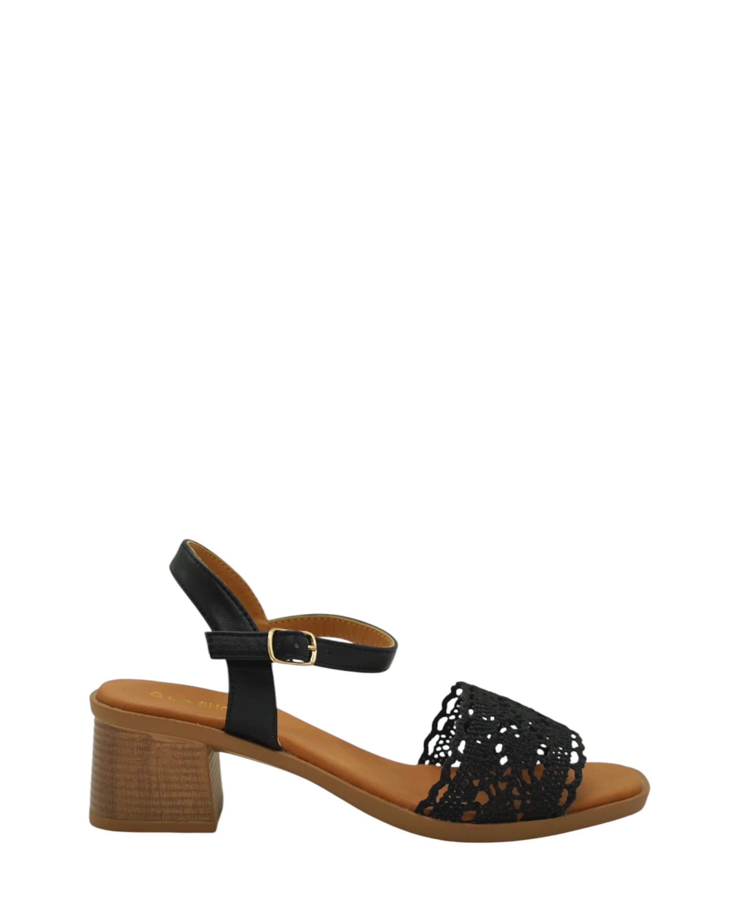 SANDALE DAME