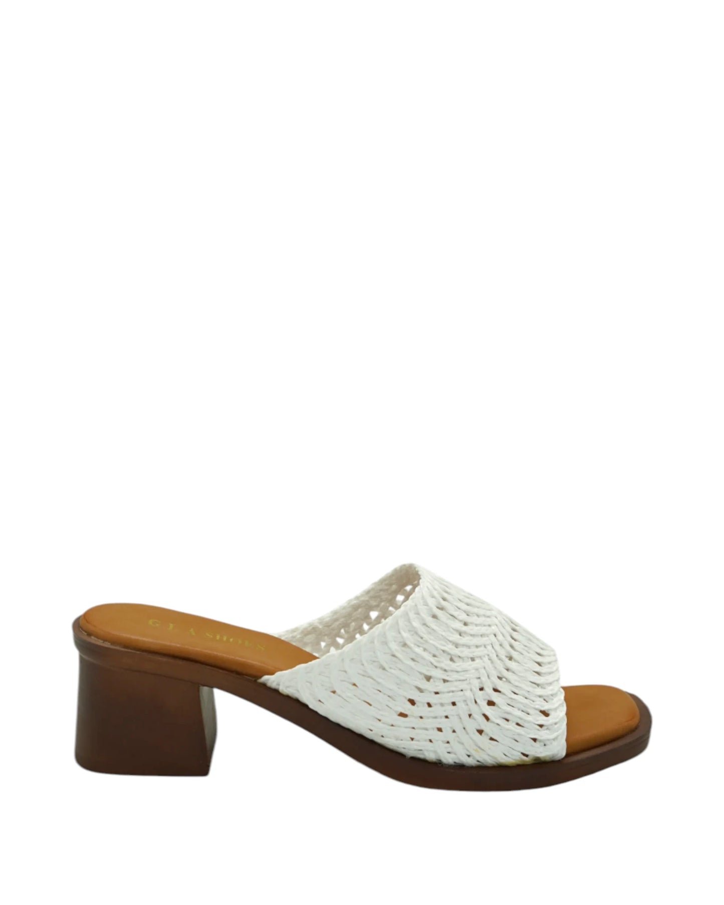 SABOT DAME