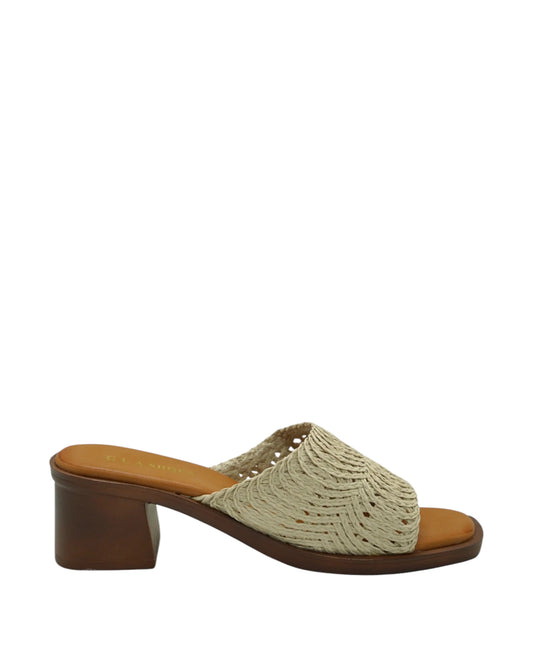 SABOT DAME