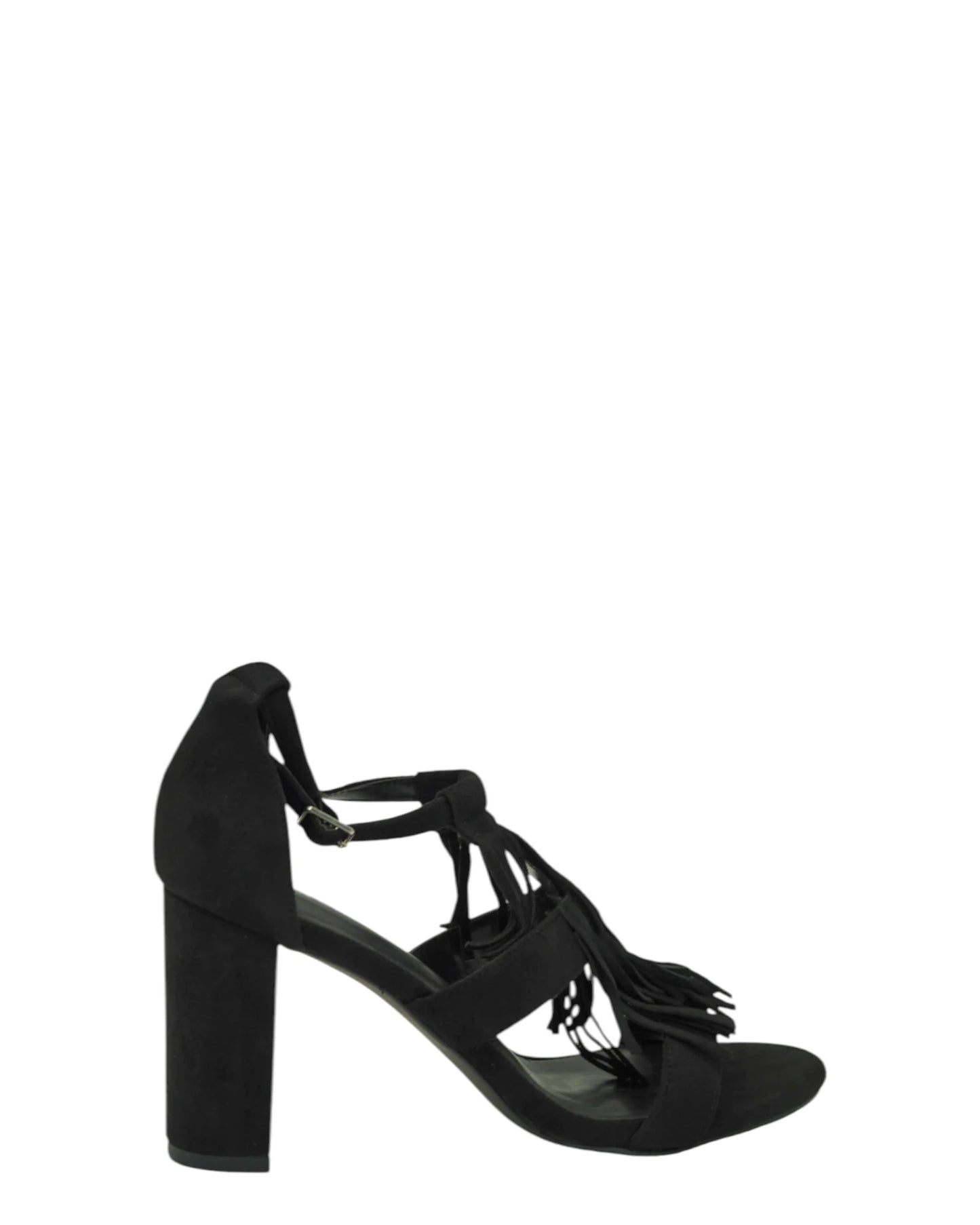 SANDALE DAME