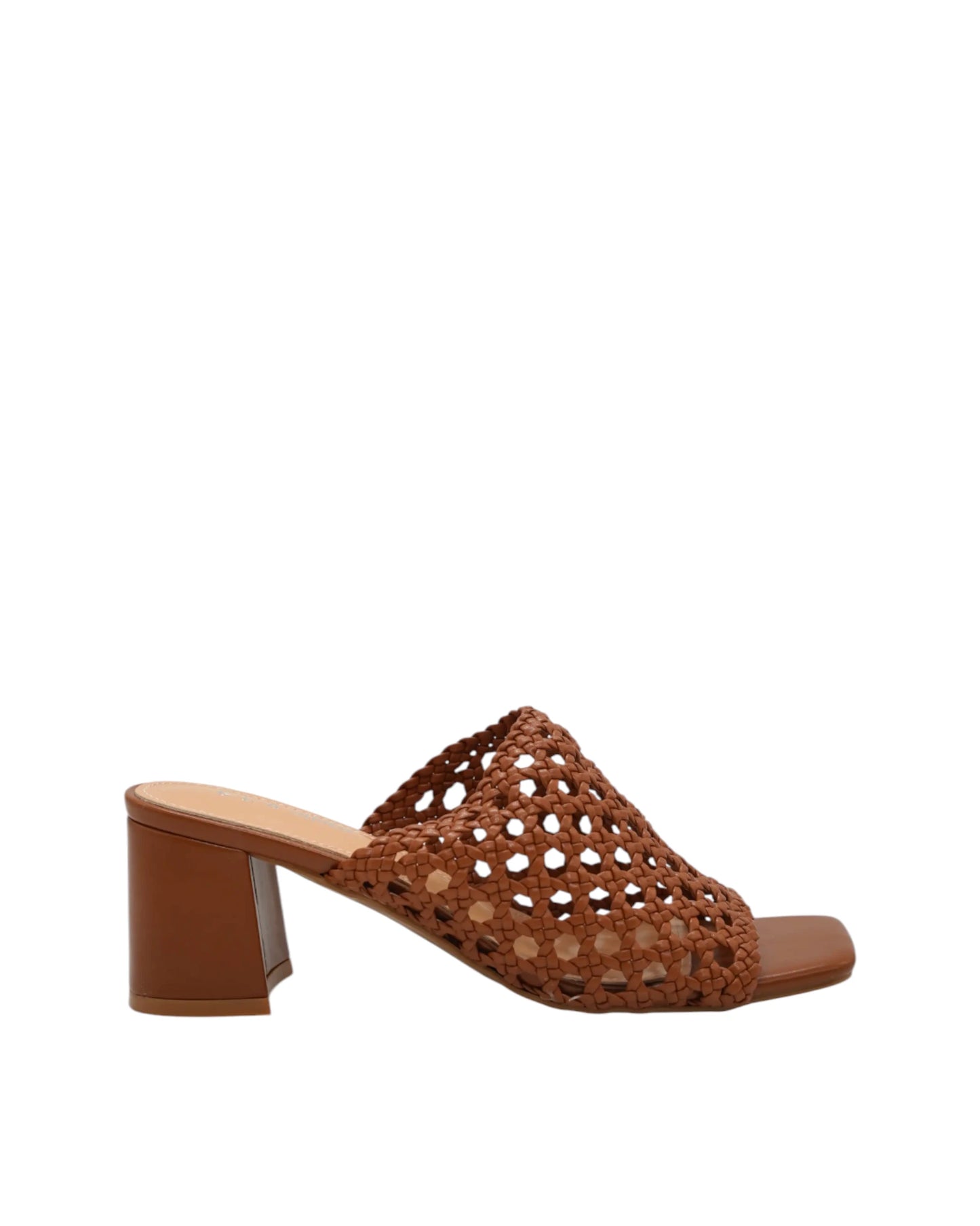 SABOT DAME