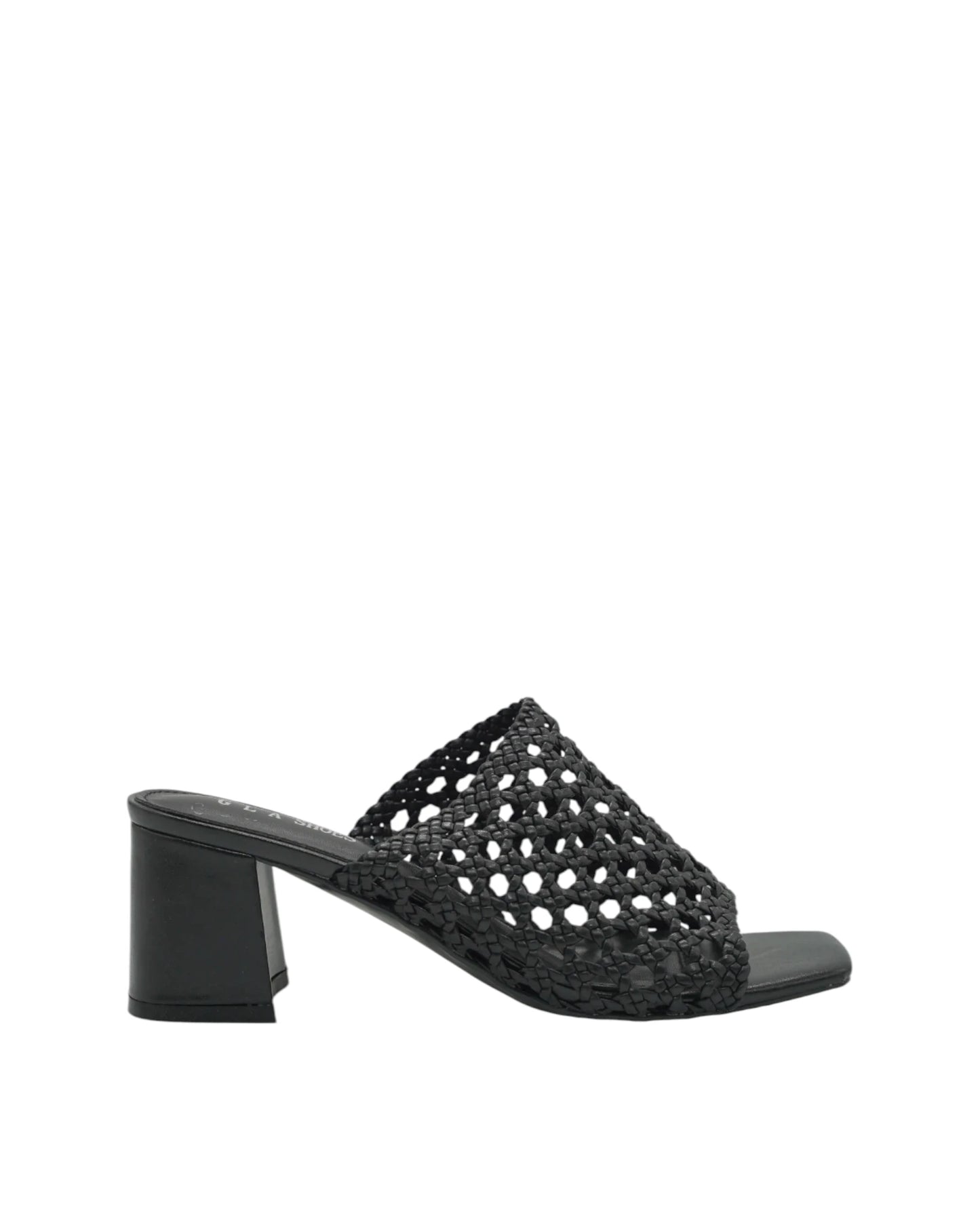 SABOT DAME