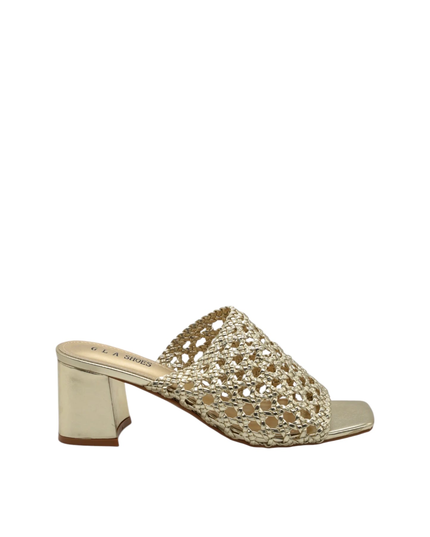 SABOT DAME