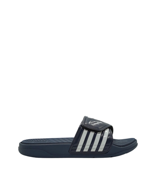 CLAQUETTE HOMME