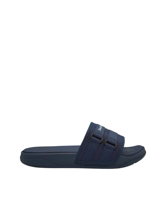 CLAQUETTE HOMME