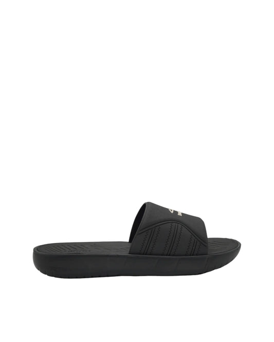 CLAQUETTE HOMME