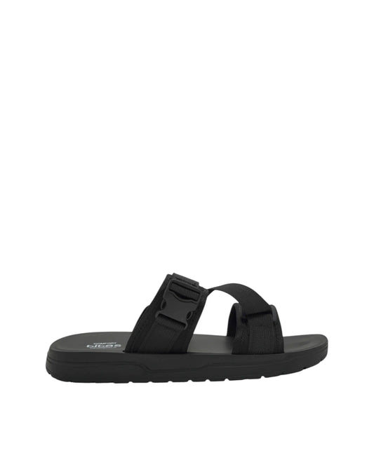CLAQUETTE HOMME