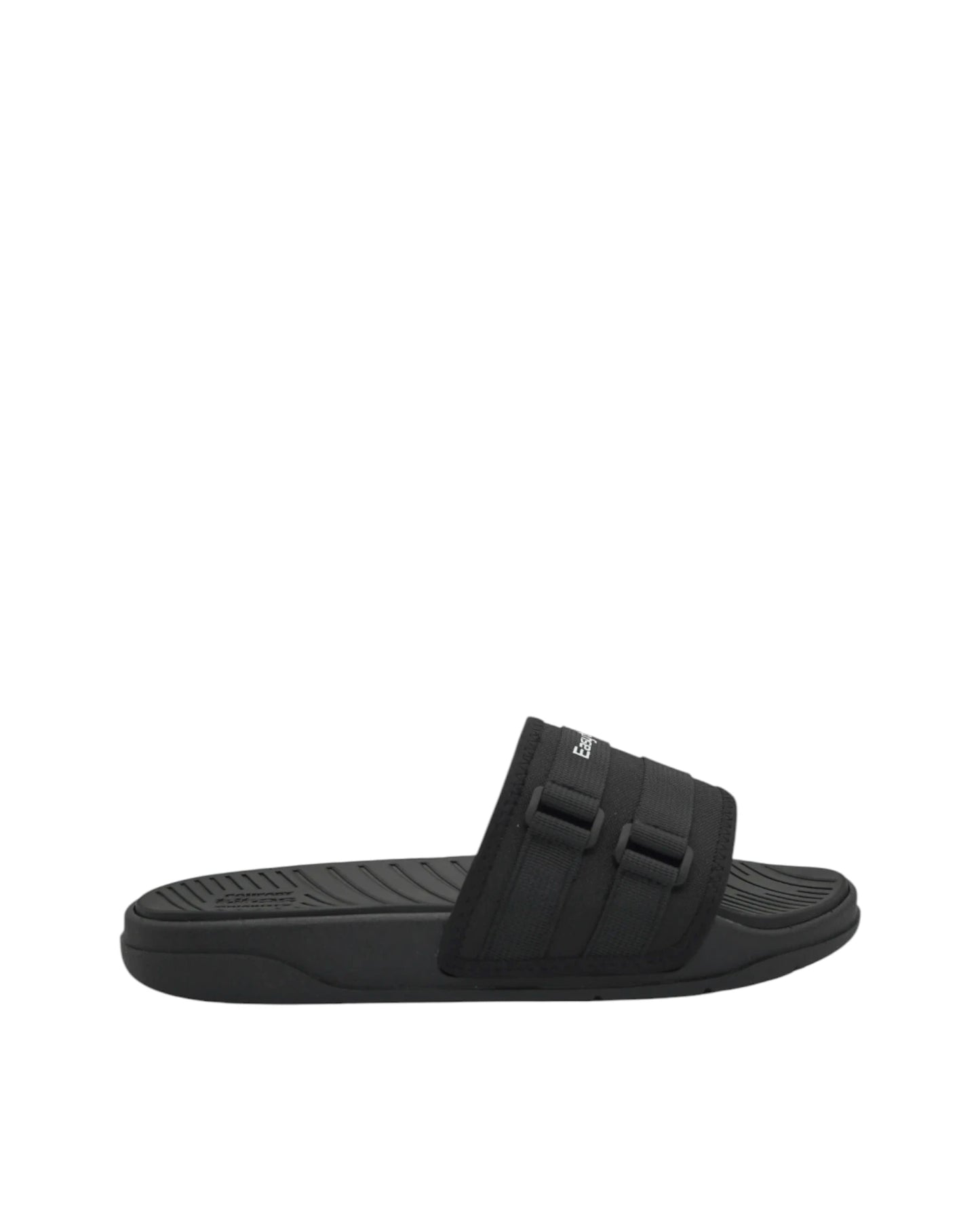 CLAQUETTE HOMME