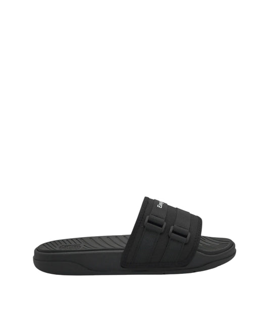 CLAQUETTE HOMME