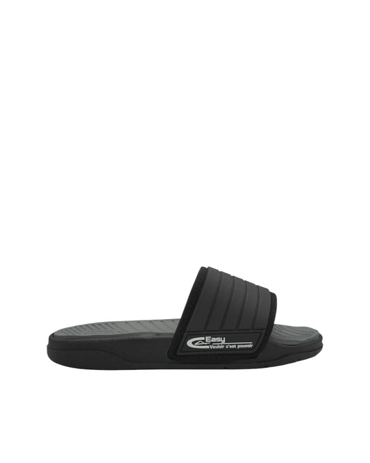 CLAQUETTE HOMME