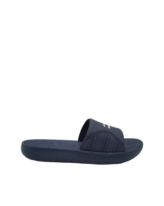 CLAQUETTE HOMME