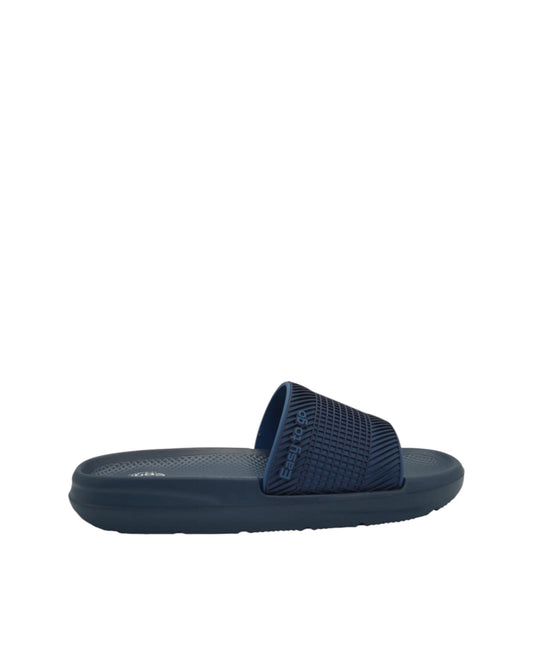 CLAQUETTE HOMME