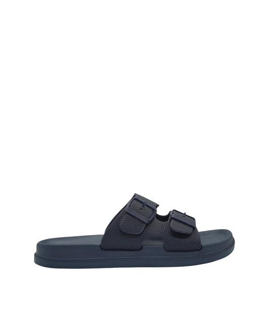 CLAQUETTE HOMME