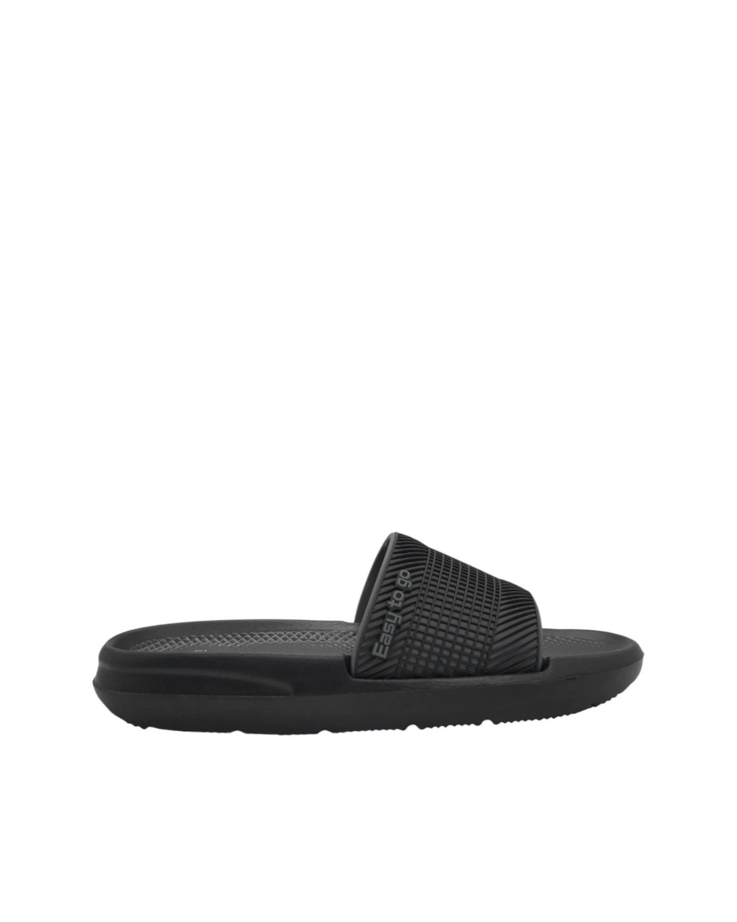 CLAQUETTE HOMME