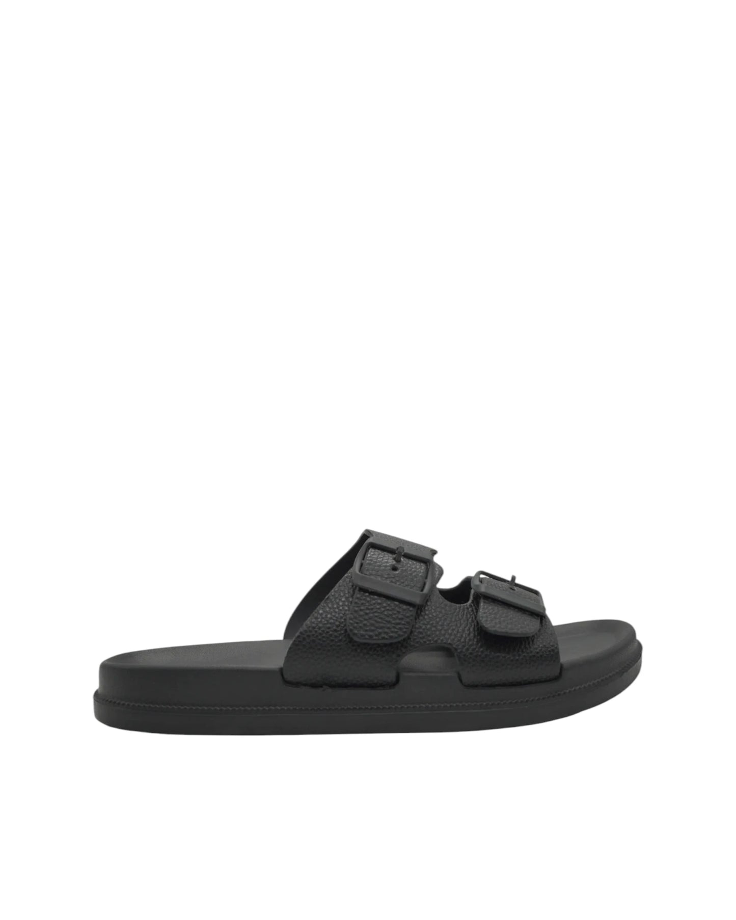 CLAQUETTE HOMME