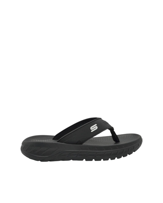 TONGS HOMME