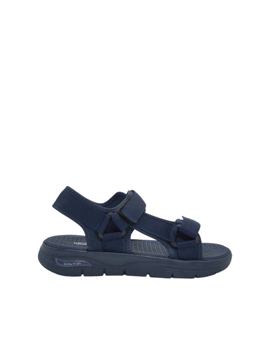 SANDALE HOMME